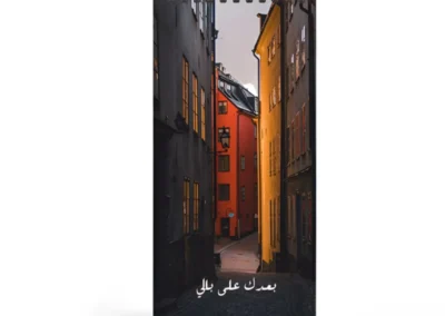 To-do list made by Nile Stationeries
