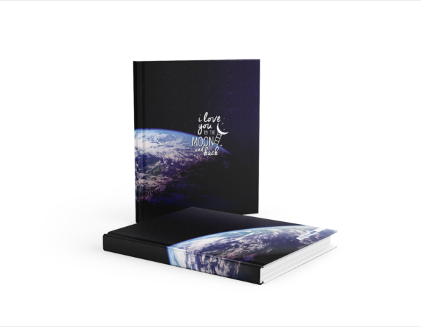Farben notebook - Image 8
