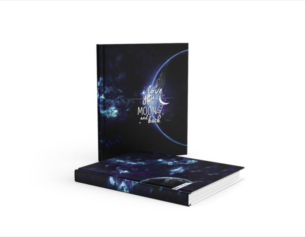 Farben notebook - Image 2