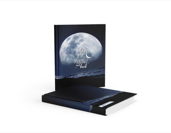 Farben notebook - Image 5