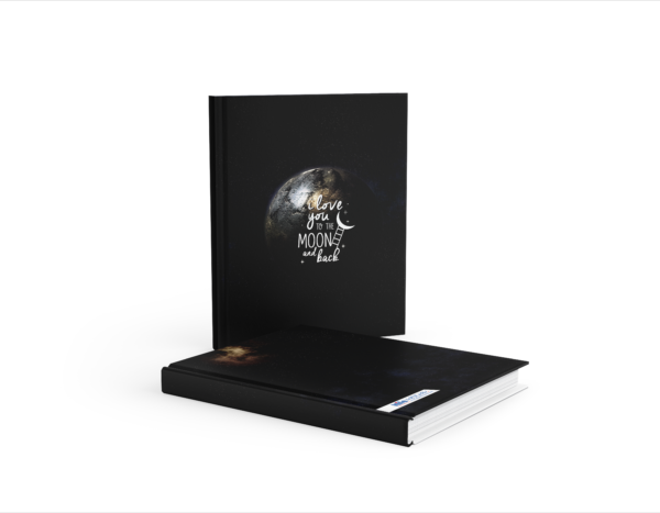 Farben notebook - Image 6