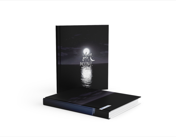 Farben notebook - Image 7