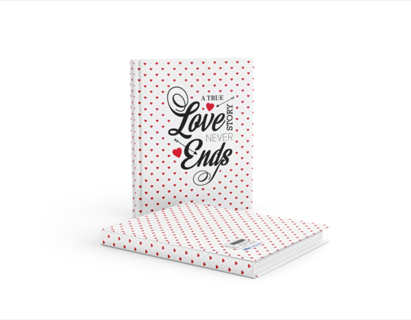 Farben notebook - Image 10