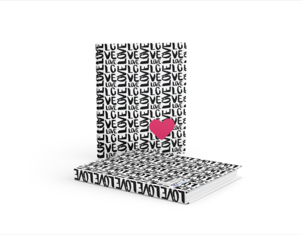 Farben notebook - Image 11