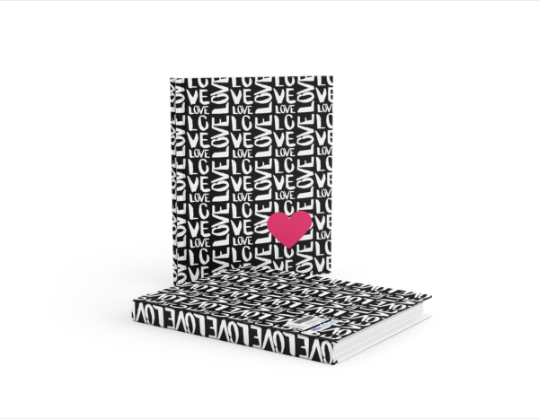 Farben notebook - Image 12