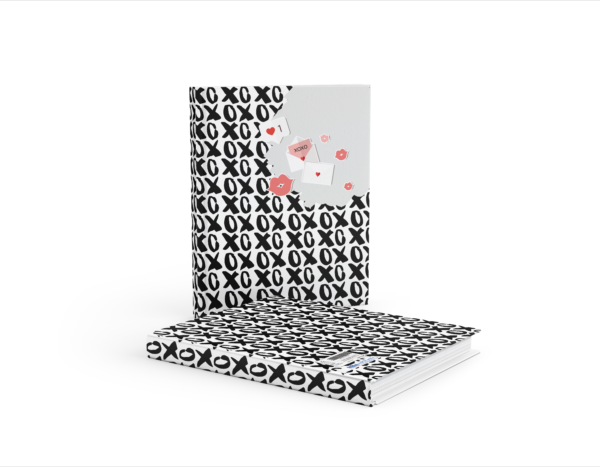 Farben notebook - Image 13