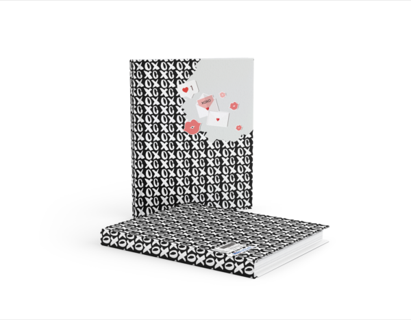 Farben notebook - Image 14
