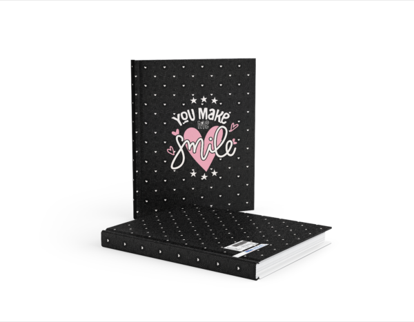 Farben notebook - Image 16