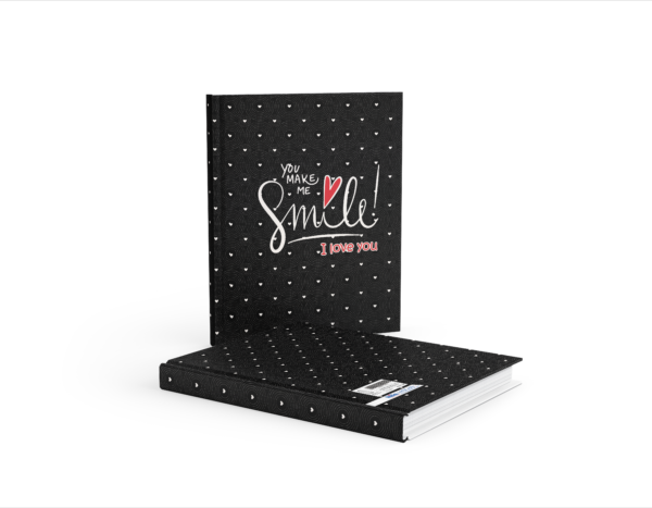 Farben notebook - Image 17