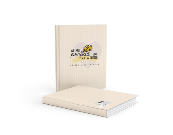 Farben notebook - Image 18