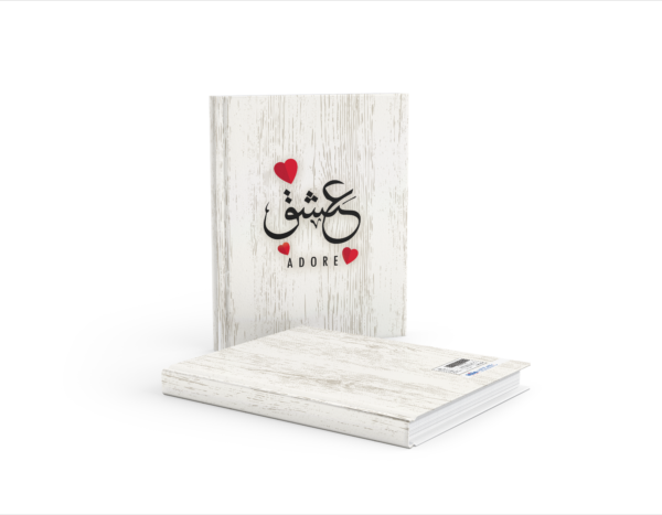 Farben notebook - Image 19