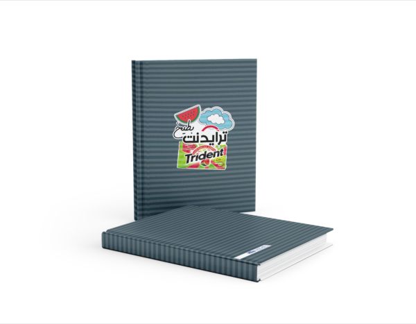 Farben notebook - Image 22