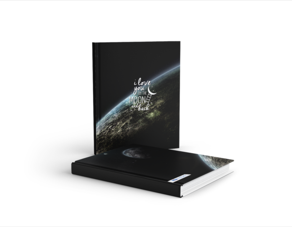 Farben notebook - Image 9