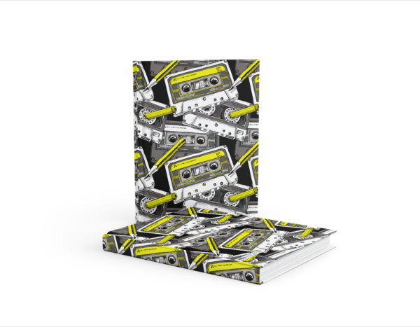Farben notebook - Image 25