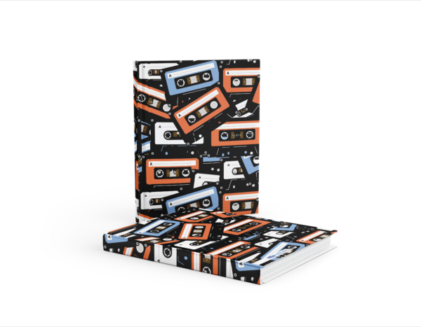 Farben notebook - Image 26