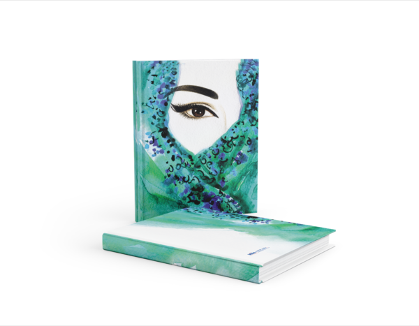 Farben notebook - Image 27