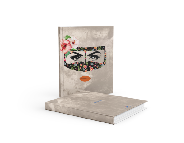 Farben notebook - Image 28